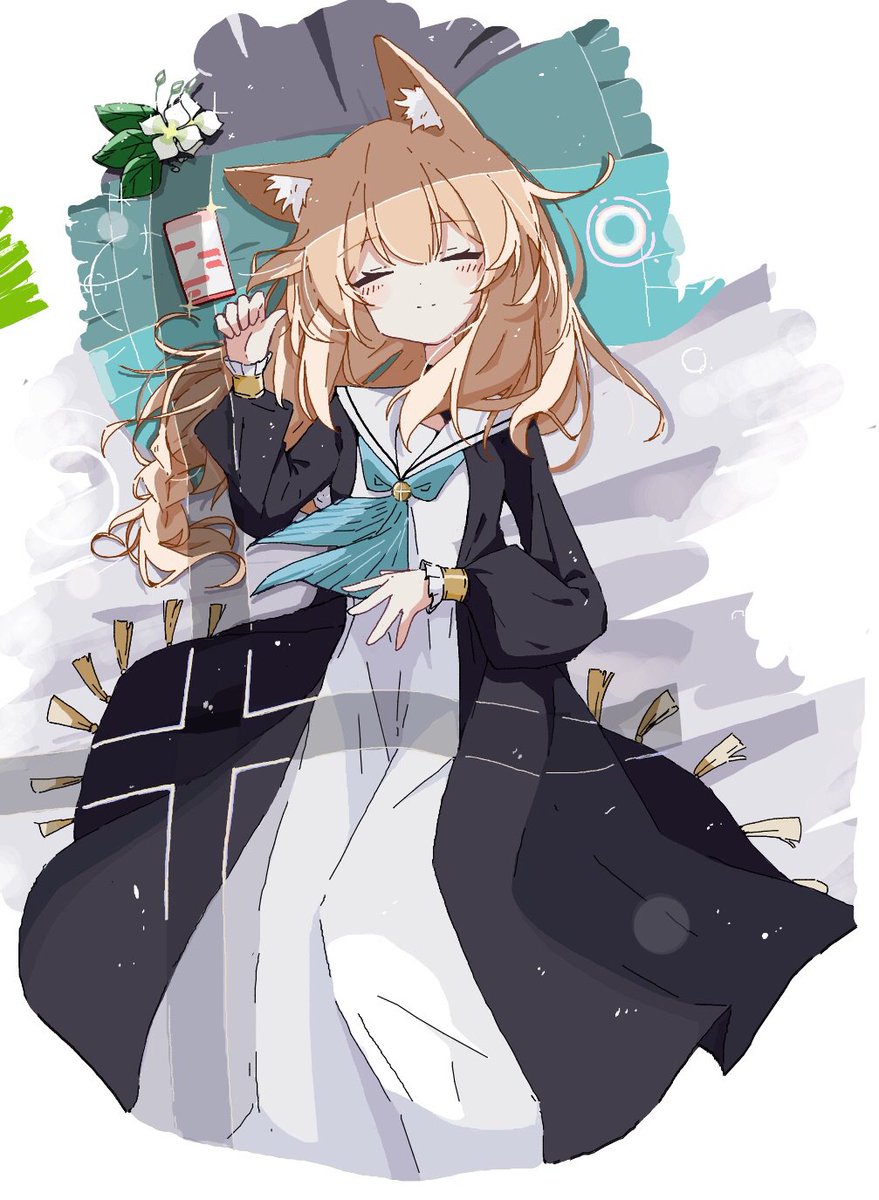 AyahosiYuki's tweet photo. 伊落の寝落ち https://t.co/Oe0lUPeWSF