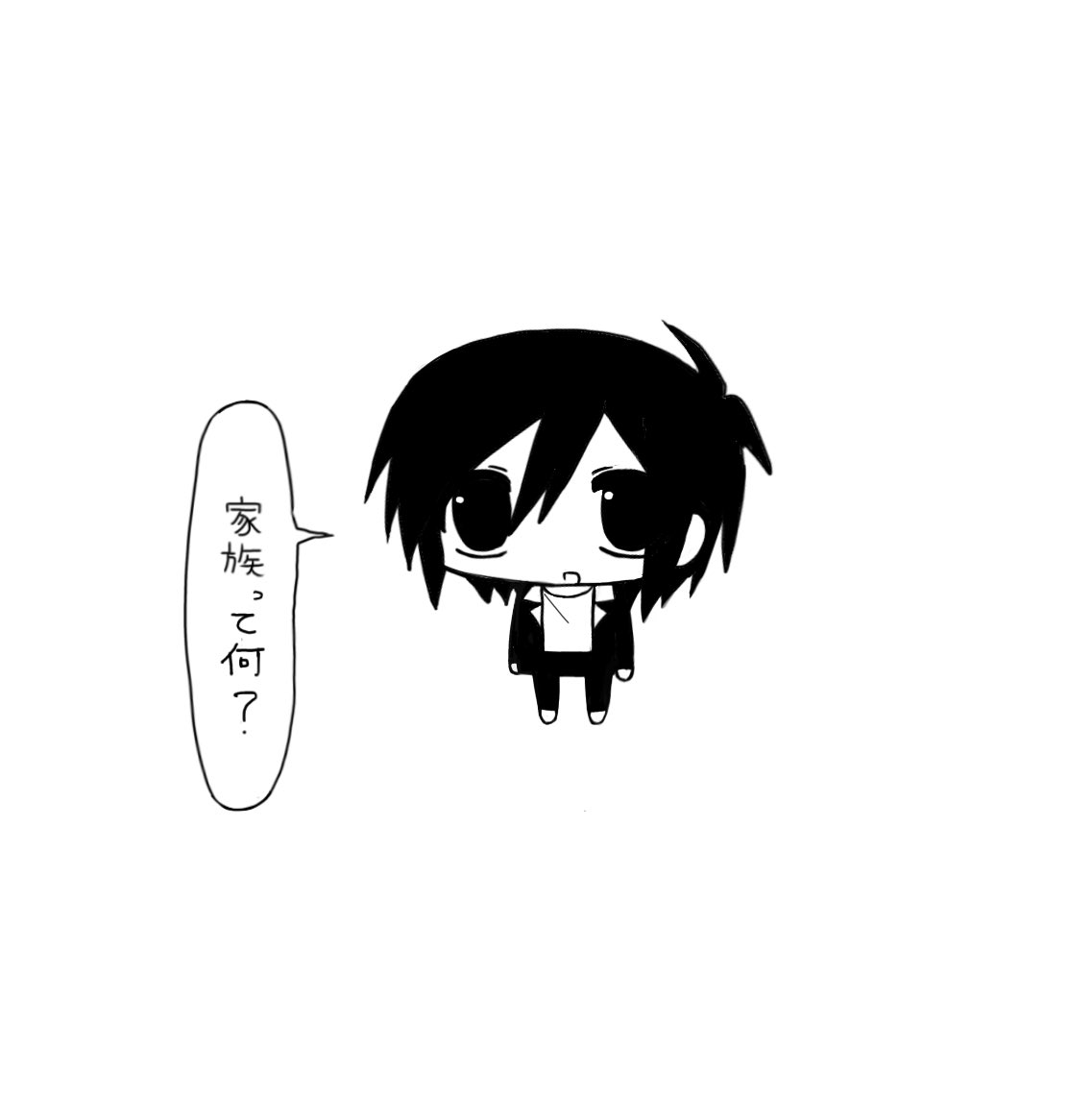 oliya_4's tweet photo. https://t.co/reRJVI03W3