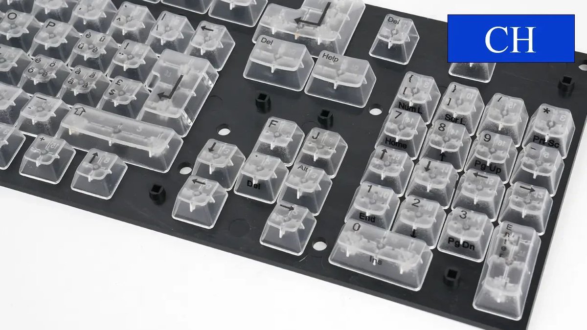 A1200NET tweet picture