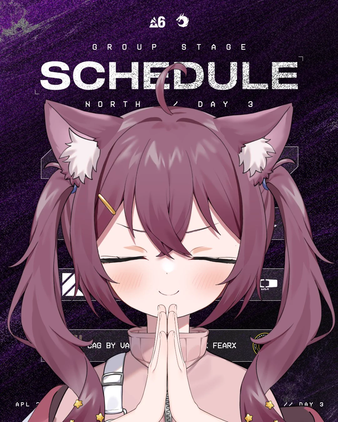 にゃのさま🐾⭐️ (@koroo2) / X