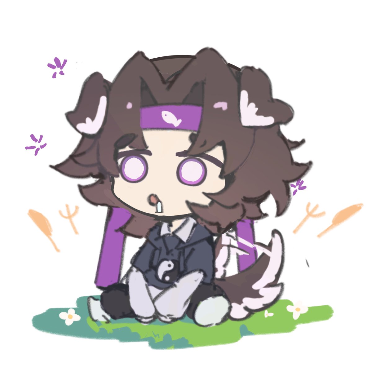fogfeeling's tweet photo. rkgk #wifiesfanart https://t.co/IGLH6kcJJR