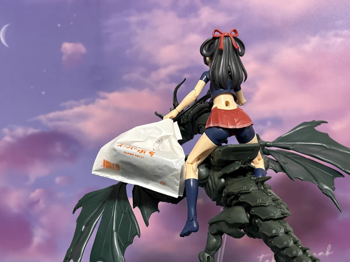 豆腐（東方不敗） on X: 