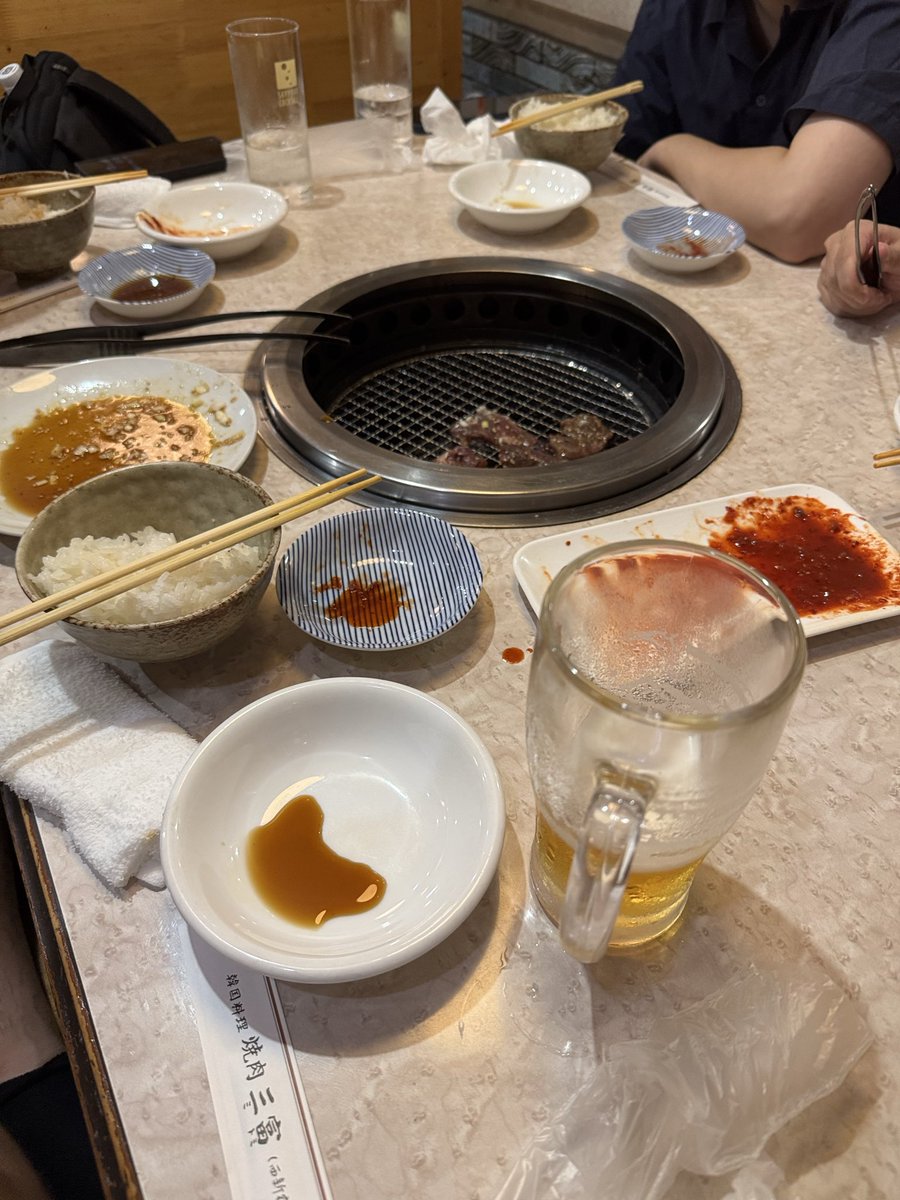 lovesearcher45's tweet photo. しんづくゲイ https://t.co/wm3xeFZRLx