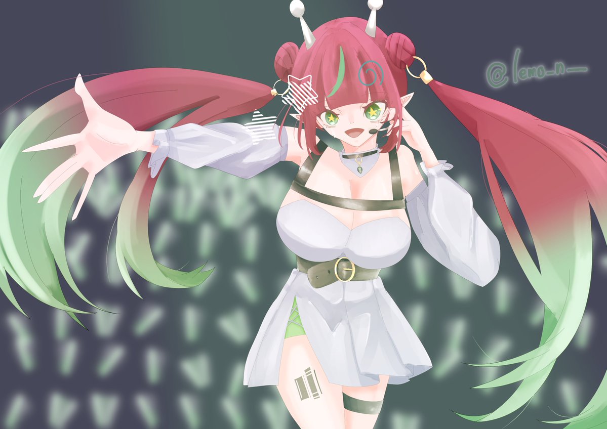 poko_ta_'s tweet photo. ✨イラストのご依頼受付中です✨

SNSアイコンなどに使える、かわいいキャラクターイラストを描きます🎀

・1人／バストアップ
・簡単な背景
・PNG納品
 ￥3,000〜
「自分のキャラをかわいく描いてほしい！」という方、ぜひお気軽にどうぞ🌷
ご依頼はこちら👇
【https://t.co/zeX7Nx4Kdy】
#イラスト依頼 #有償依頼 #ココナラ #アイコン依頼