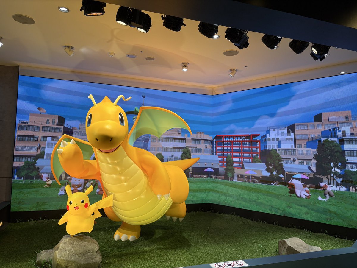 Trishula0123's tweet photo. 問題です。どこでしょうか…？？ https://t.co/ZzA4WTjprn