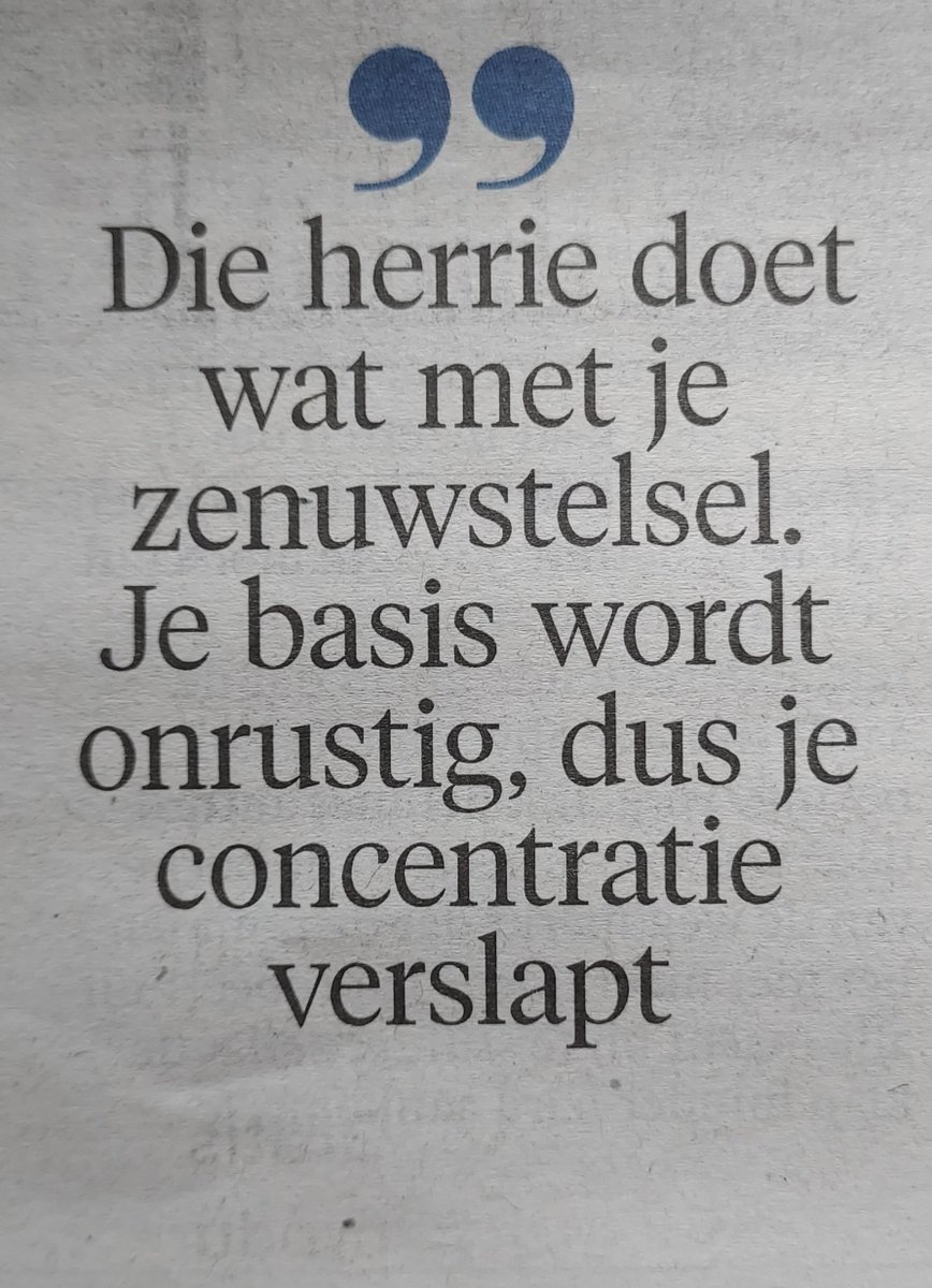BlauwMos's tweet photo. Dit is geen bewering van leken, die hun klacht meer kracht willen geven. Het is een conclusie uit internationaal wetenschappelijk onderzoek. Wij accepteren, dat onze overheid niet effectief handhaaft. Geluidsoverlast van verkeer is gezondheidsschade. Het kost gezonde levensjaren. https://t.co/tewWqyWRmo