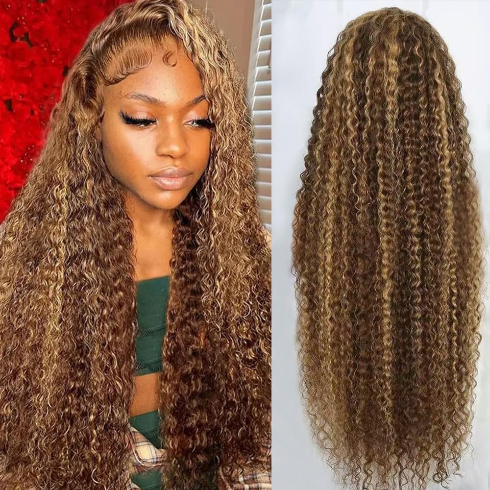 ShaneManozifk2's tweet photo. This style redefines luxury. Our 30-inch Luxury Honey Blonde Ombre Deep Wave glueless HD lace wig blends effortless elegance with vibrant texture, boosting your confidence all day. Yours for just $130 before it’s gone. https://t.co/OfpYkxu6D9