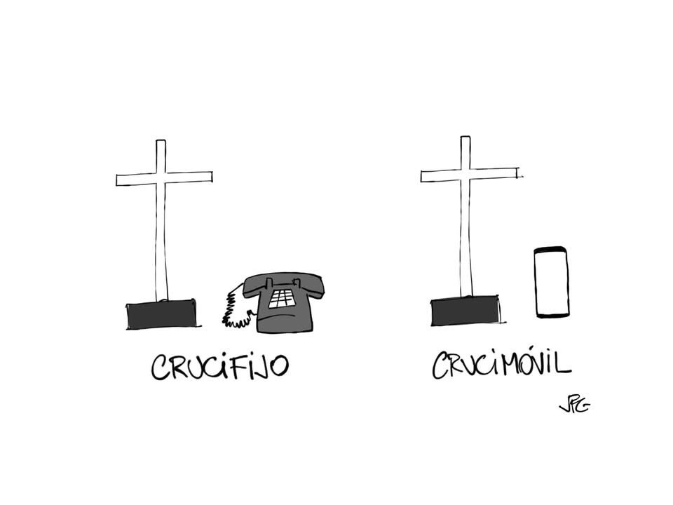jpcompaired's tweet photo. Tengo peores. https://t.co/6F4ZHRiRw3