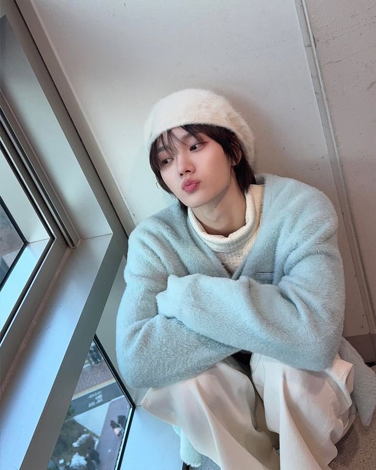 50lov3's tweet photo. 왜인지모르게겨울만되면이사진이생각나 https://t.co/Le5jwEhIfZ