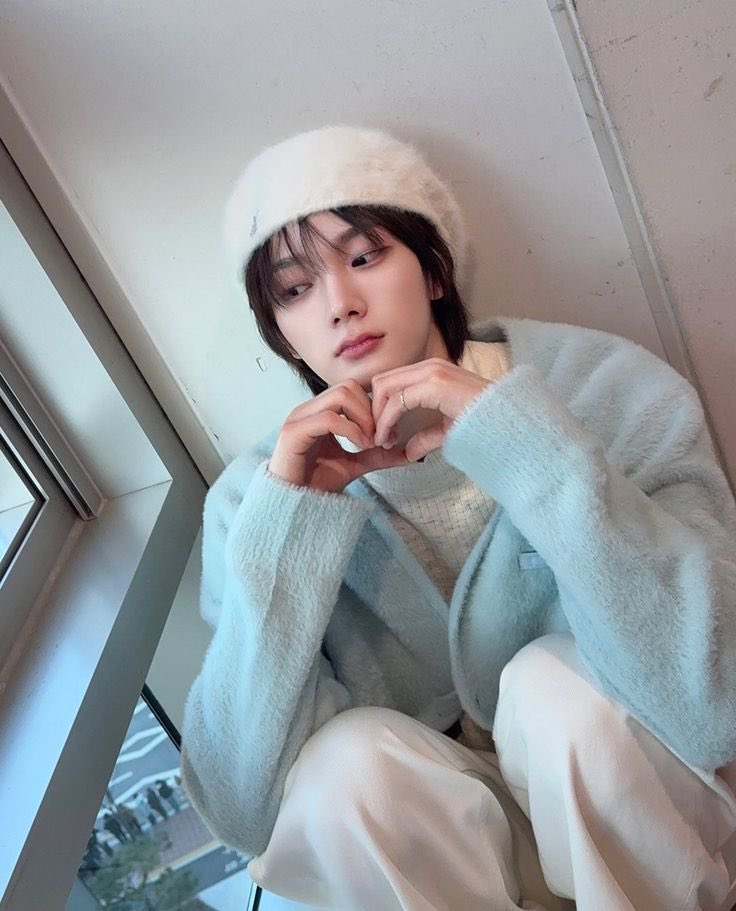 50lov3's tweet photo. 왜인지모르게겨울만되면이사진이생각나 https://t.co/Le5jwEhIfZ