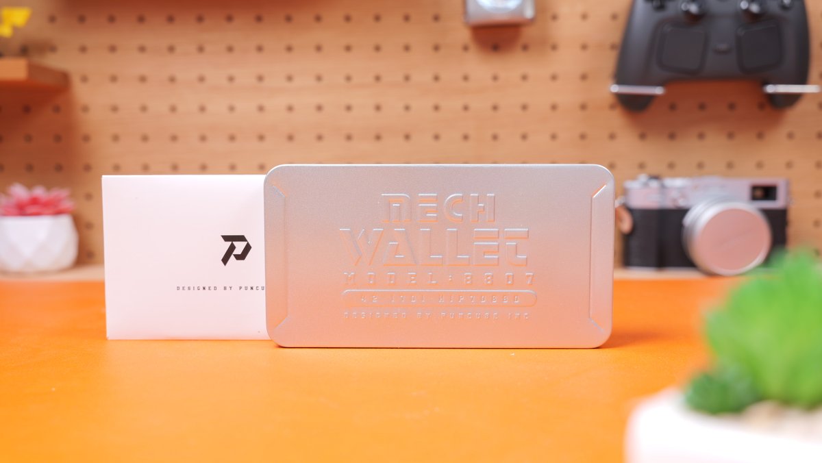 marblegreen_ps3's tweet photo. アメリカのメーカーさんから商品届きました！
商品レビュー系は９割海外から依頼が来るので英語なのですがAIに翻訳してもらって対応しています
なのでサムネの営業も海外チャンネルにしても良いかもしれないですね！２，３週間で動画作ります！
 #ARiVE https://t.co/aCOIuLe6JN