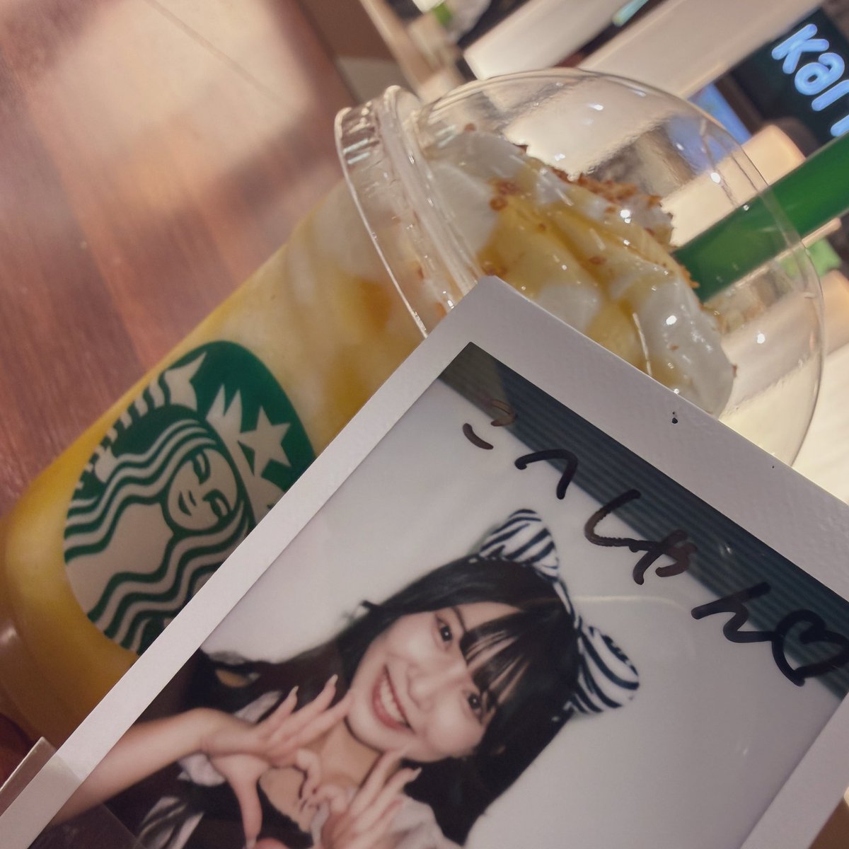 kuisin_boy's tweet photo. 名古屋だよ、、、きょうか、、、 https://t.co/E59C4B4WHd