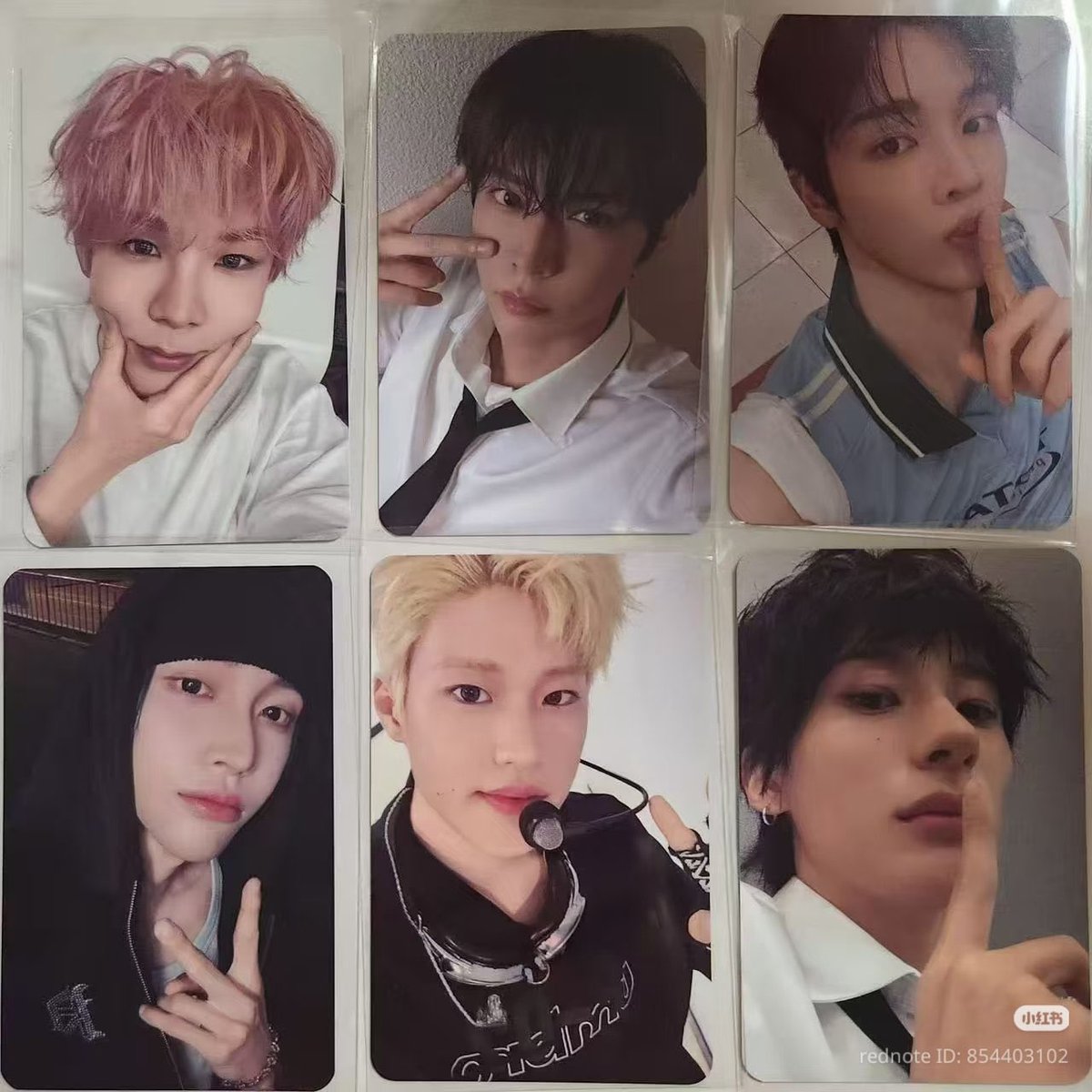 loveperles's tweet photo. wts / ขาย การ์ดอีเวนต์ 

⬅️ makestar videocall in HK1
➡️ makestar videocall in HK2

✉️ 1 เซ็ต (ครบ6 เมมเบอร์)
⭐️ 380฿

💿 รับบั้มด้วย+100฿/บั้ม

⛵️ของถึงเกาหลีแล้ว กำลังส่งกลับไทย(เรือ)
💘 ส่งฟรีในไทย
📱สั่งซื้อ / สอบถาม ทางdmค่า https://t.co/z3bgceTqYv