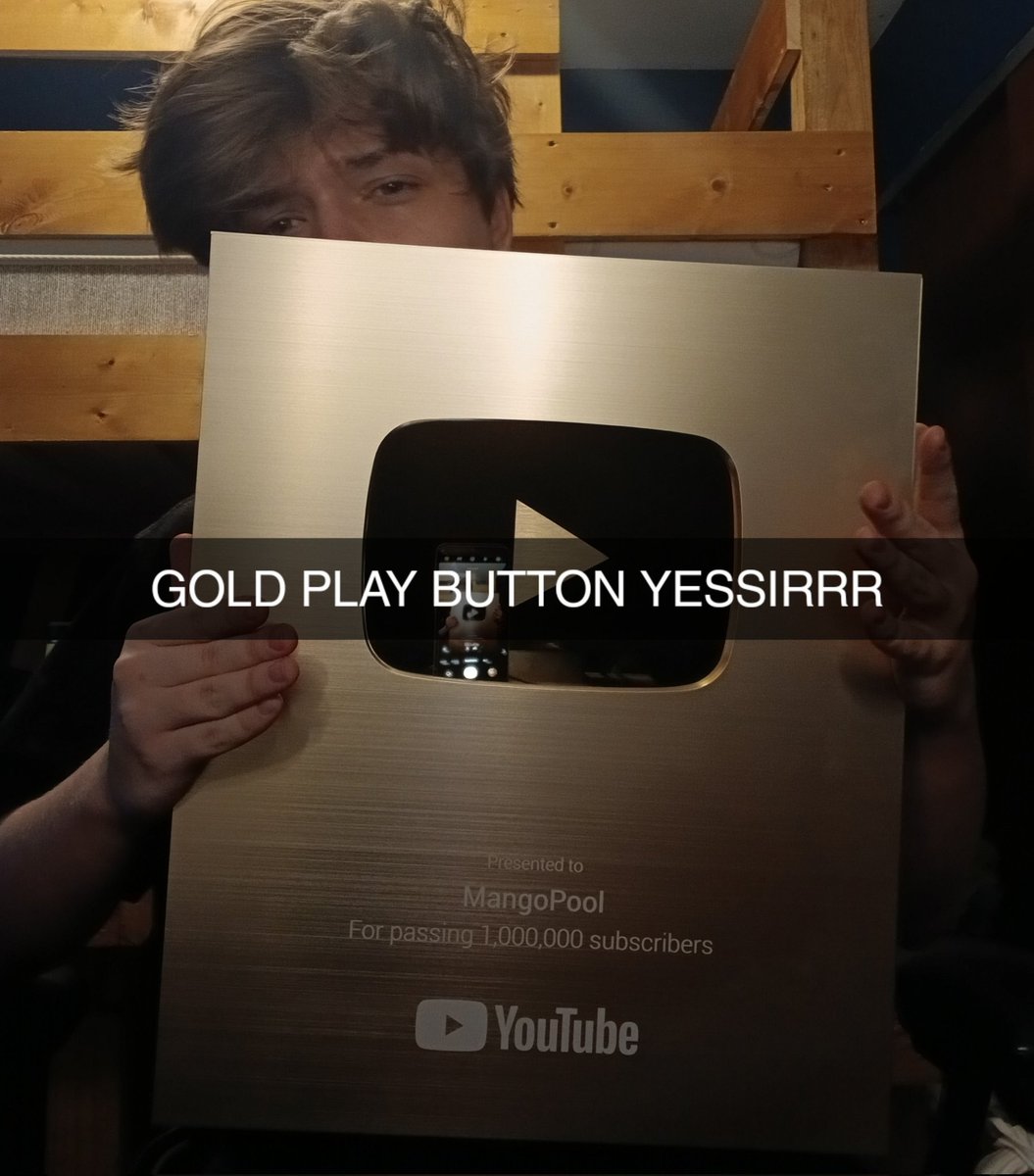 mangopulls's tweet photo. YOOOO CHAT LOOK WHAT CAME IN THE MAIL TODAY

Thank you guys so much 🙏 🙏 🙏 https://t.co/MzafdJ6fR9