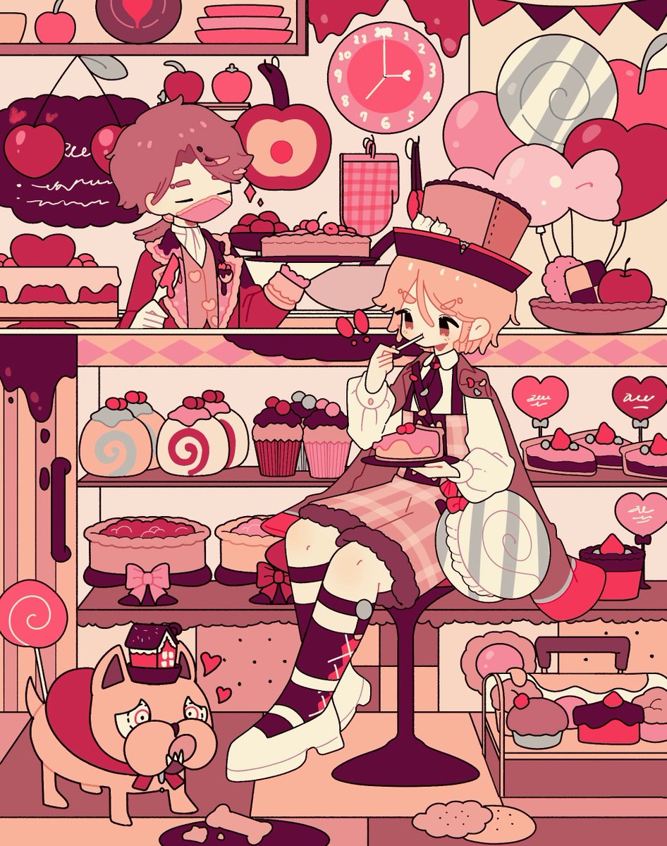 Whybe123's tweet photo. ⚰📮🍒 https://t.co/OZOonmHKlz