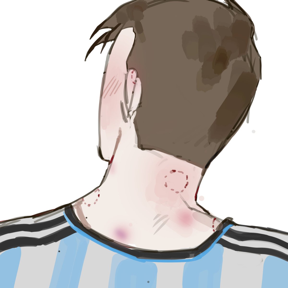 spicyn00dles67's tweet photo. #ronaldo #messi #cressi theyre besties https://t.co/6lzyaJDCfa