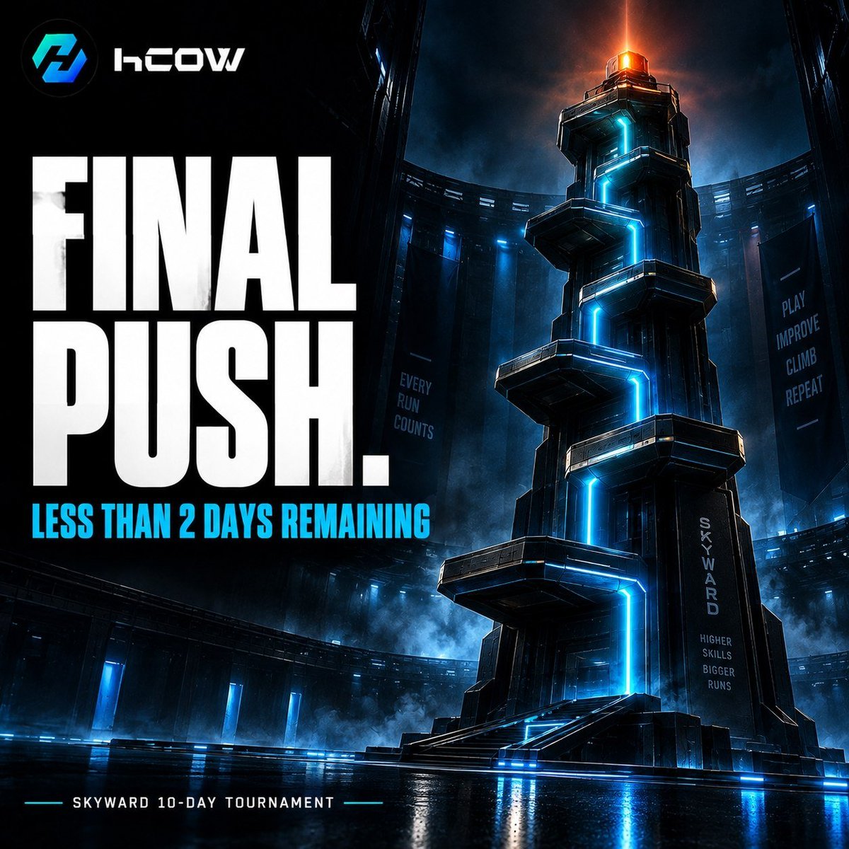 HCOW_Official tweet picture