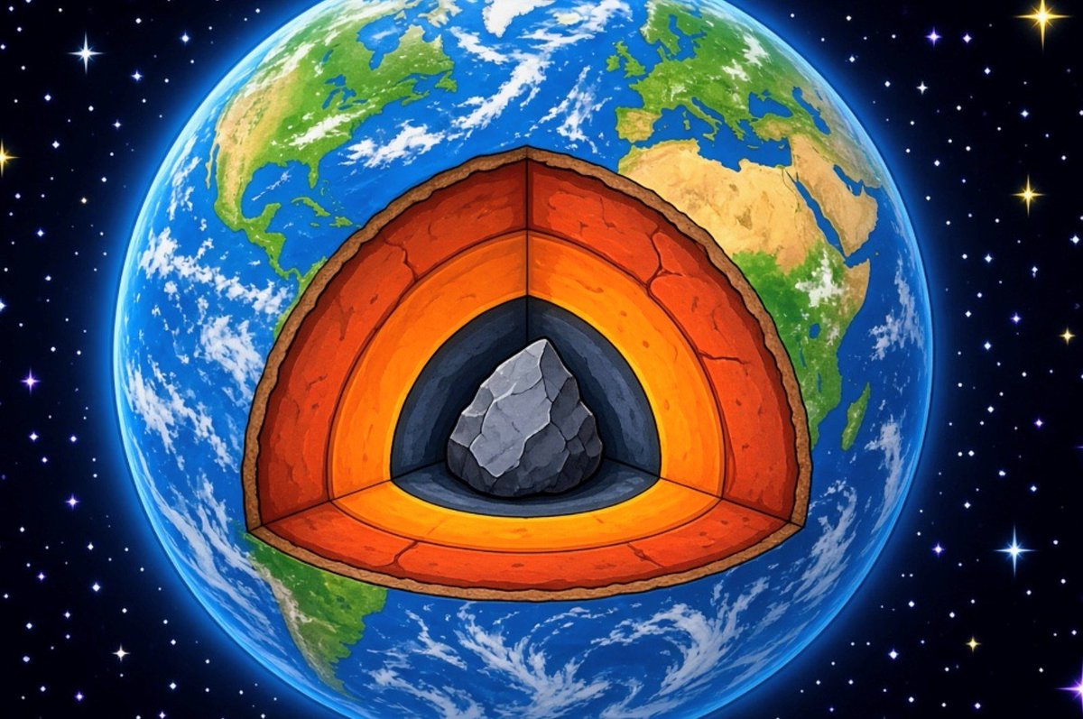 real_not_from's tweet photo. Hello hairless apes...

We've been studying your rocky planet for a while, and this is what's in it

Another $rock

End of message https://t.co/2VpKOIzitp