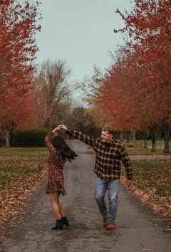 JoshuaJonekop's tweet photo. &amp;R I pray you don't think of meAight now I fall asleep thinking of you
All the witty things I could say to make you fall for me again
tll the places I could run into you
ogether https://t.co/VvUW4QWMdT