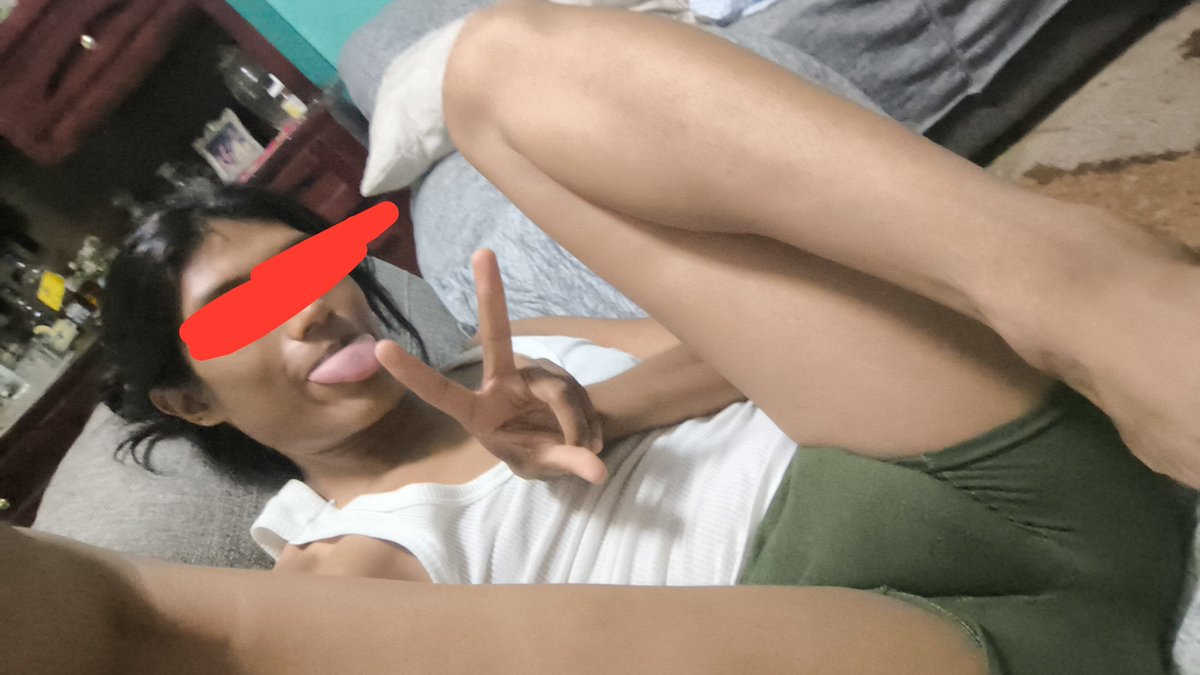 KonekoGrey's tweet photo. Sissy trav en proceso🥵
Gusto por:
-Vergas BBC ♠️
-Trans activas,vergudas y también pasivas🏳️‍⚧️
-Dominatrix y chicos trans con strapoon 🤤 🍆
-Jaulas de castida 🔐
Soy muy sumisa y busco hacer colabs para vivir de la puteria y grabar📽️
🐽No hago rol, busco encuentros reales🐽 DM?😈 https://t.co/aWLZrTNYWN