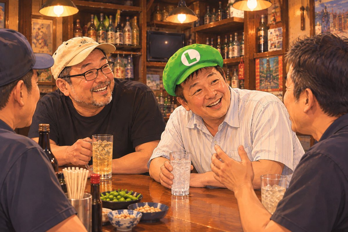 Shingos_Bar's tweet photo. 🍺土曜STB(Shingo &amp; Takahiro's Bar)🌈

ども。
落選という真実から目を背け続ける男、タカヒロです。今日は土曜日STBです。
元気にお待ちしてますね！
明日はお祭りなので営業は0時過ぎまでとなります💦
⛄️🧡🇯🇵🇹🇭🎸🎤🌻🎬⛑️🍛👂👌

#阿佐ヶ谷  #LGBT #ゲイフレンドリー #ゲイ #ゲイバー #ミックスバー https://t.co/LjNXXZiGM1