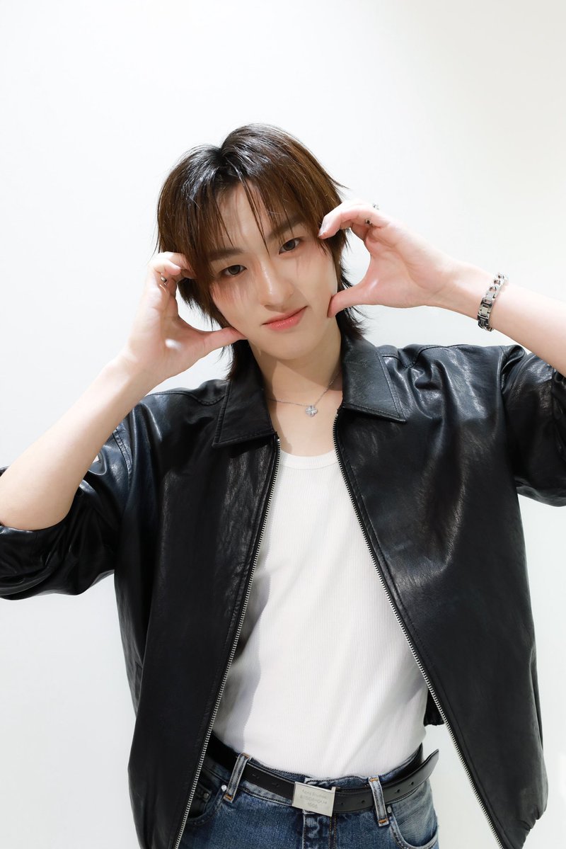 TheBeautrium's tweet photo. ป้า 🫶🏻 น้องก้อง

#FriendlyMeFanSignxKong
#BEAUTRIUMxFRIENDLYME
#Kongjiro #theBEAUTRIUM https://t.co/ipED0LHGSx