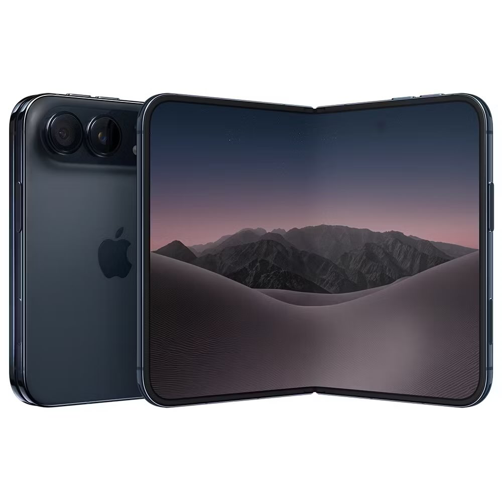 ToplumsalMht157's tweet photo. Yeni tanıtılan iPhone Duo’nun dünyada en yüksek fiyata satıldığı ülke Türkiye oldu.

📱 Vergisiz fiyat: 112 bin 960 TL
💸 Toplam vergi: 117 bin 40 TL
🏷️ Satış fiyatı: 230 bin TL

Telefonun vergisi, vergisiz fiyatını geride bıraktı!