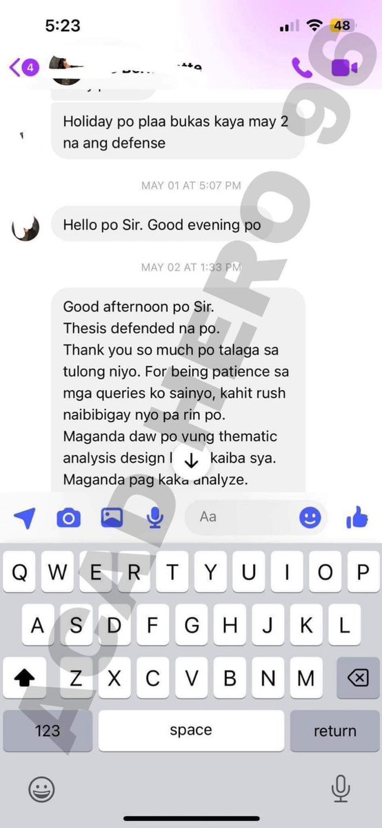 edacadcomms's tweet photo. Another set of satisfied clients! 💗 Looking for a reliable, legit, and experienced academic commissioner for your academic needs? 🧐 Look no further, Acad Hero is here to help. DM us! 💗🫶🏻  

✨ lf commissioner lf client thesis strama bus plan feasibility study essay grammarian proofread statistician ANOVA Pearson t-test case study case digest action research capstone term paper rrl rrs research paper proofread postgrad masteral law juris doctor powerpoint brochure
