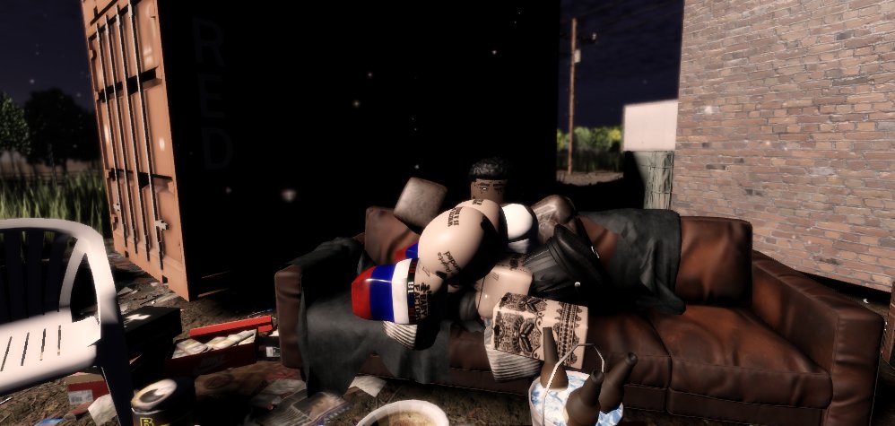ChronosTheKing's tweet photo. A white whore came to visit me~ (1/3)  Ft: Anonymous  

#robloxcondos #r34 #roblacked #rr34 #robloxsex #blacked #rosex https://t.co/Fd7jA0MlH9