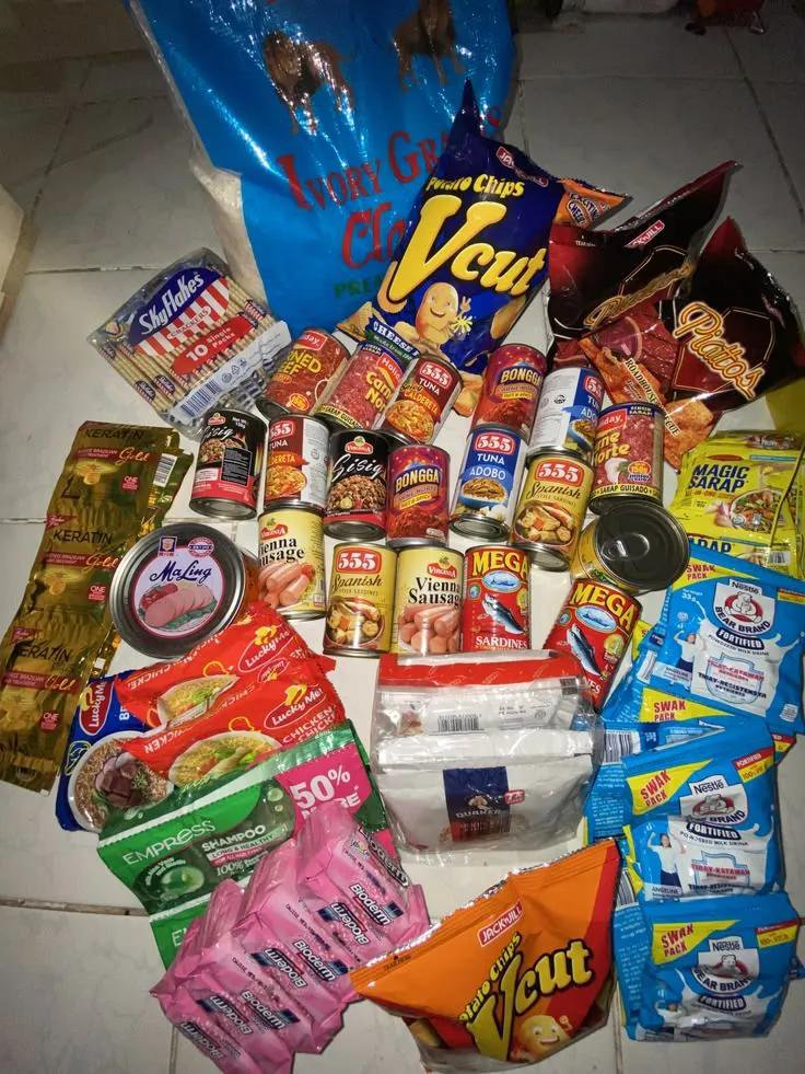 vitriapi's tweet photo. BU IBUU 😭💥

pantesan tetangga bisa CO barang dapur 12rb, aku CO 89rb terus...

ternyata belanja di Shopee tuh ada JAM RAHASIANYA bu, bukan asal checkout!

yang belum tau rugi banget, sini aku spill 👇 https://t.co/jYDqSIzjsE