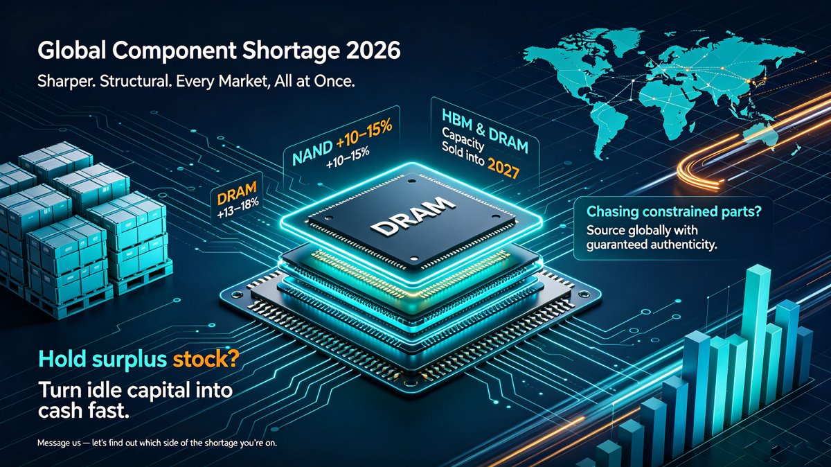 ChipOneStopUK tweet picture