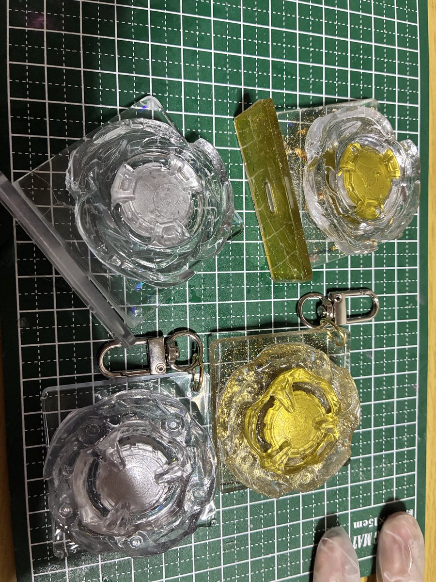 NC_iwate's tweet photo. 9月19日の景品出来たこれにあとは賞状が3位まで付きます https://t.co/VfpsBFMf0V