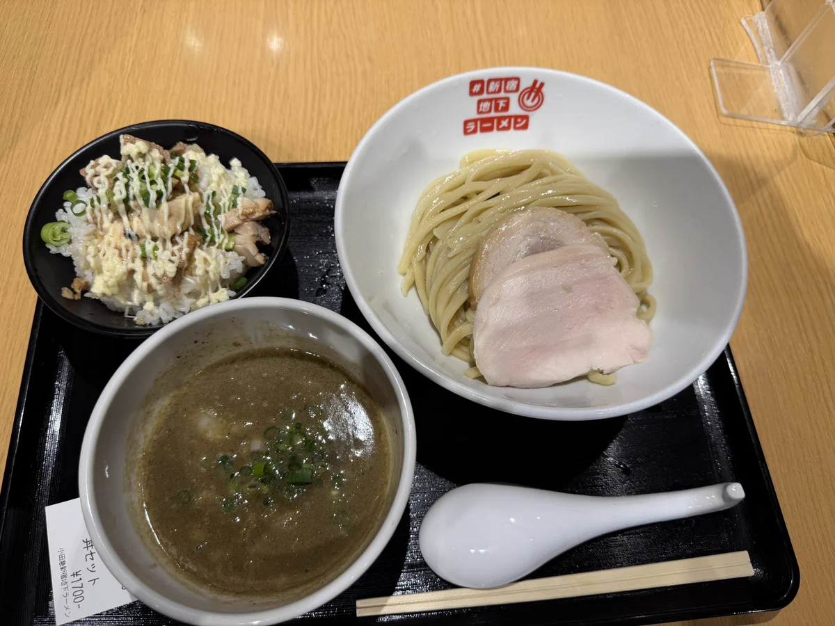 🍜ニシシロアリ(ラーメンさん)🍜 on X: 