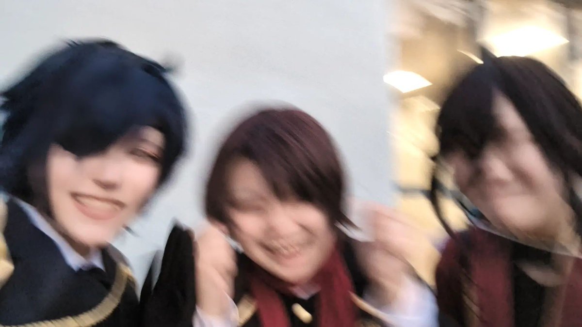 nikodesucosplay's tweet photo. https://t.co/wOFAiP850a