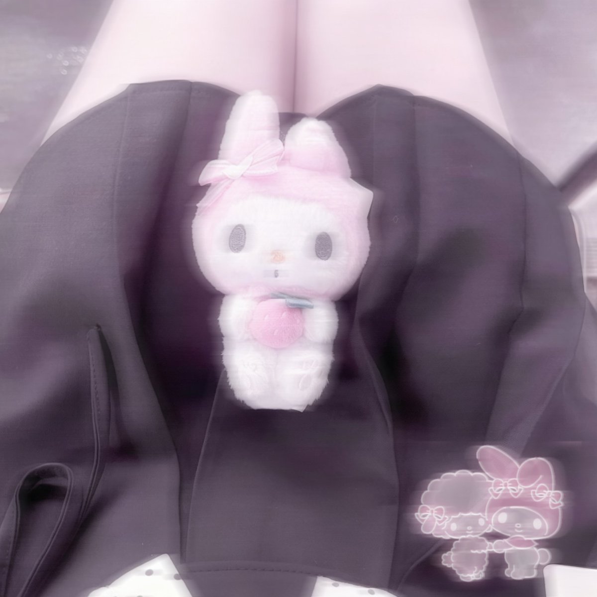 Luvhime_iii's tweet photo. ᷆♡𓈒𓂂 𓈒𓍼 https://t.co/U3I7BbuEDF
