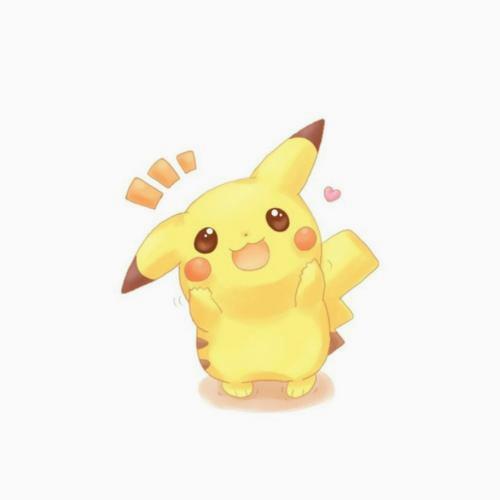js6tys's tweet photo. 🌟 💎 🌟 💐 Called an old friend just to say hi no agenda, just connection. Laughter echoed for hours. https://t.co/qeFeeDBsg7