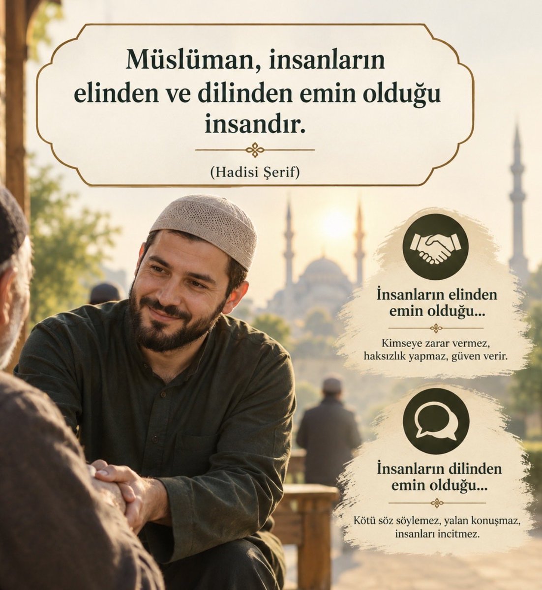 GnlEri15's tweet photo. https://t.co/Te7dFEbfiN
