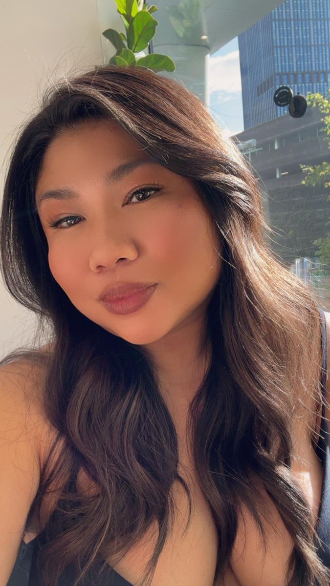 lilmestisa's tweet photo. Ugh I love my new hairstyle https://t.co/2TS3LUdbve