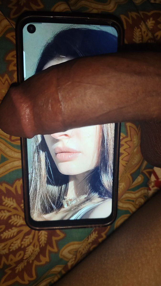 gondoomed's tweet photo. who want some??
#tribute #cock #cumtributeِs
#cocktribute https://t.co/BgB6vA08JJ