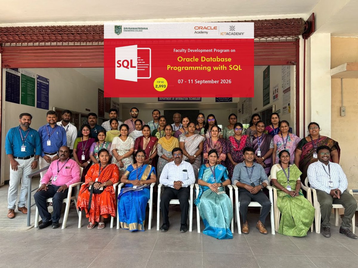 ictacademyindia tweet picture