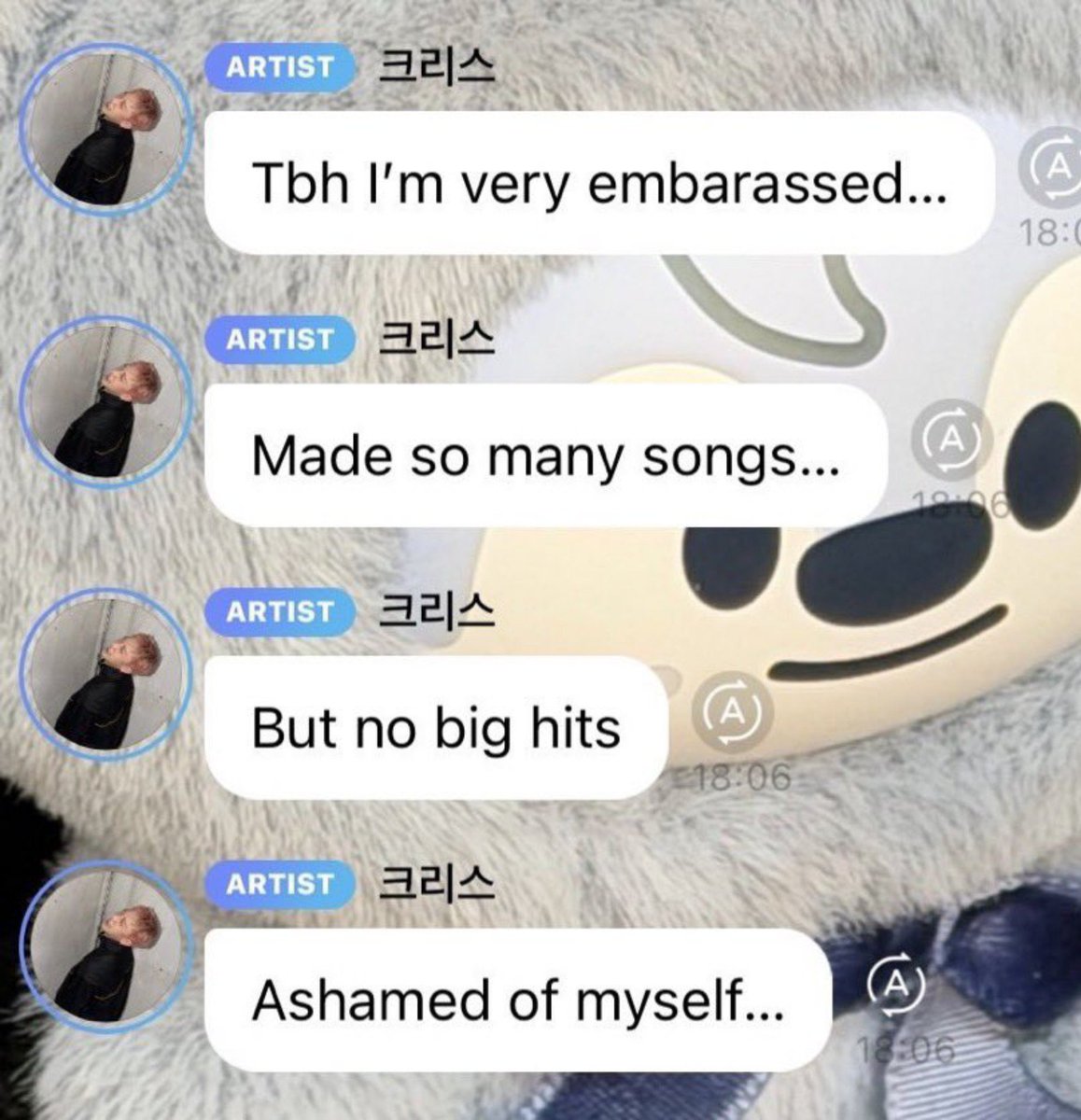 lunaatiqq's tweet photo. 😭😭 https://t.co/waFBbylbBW