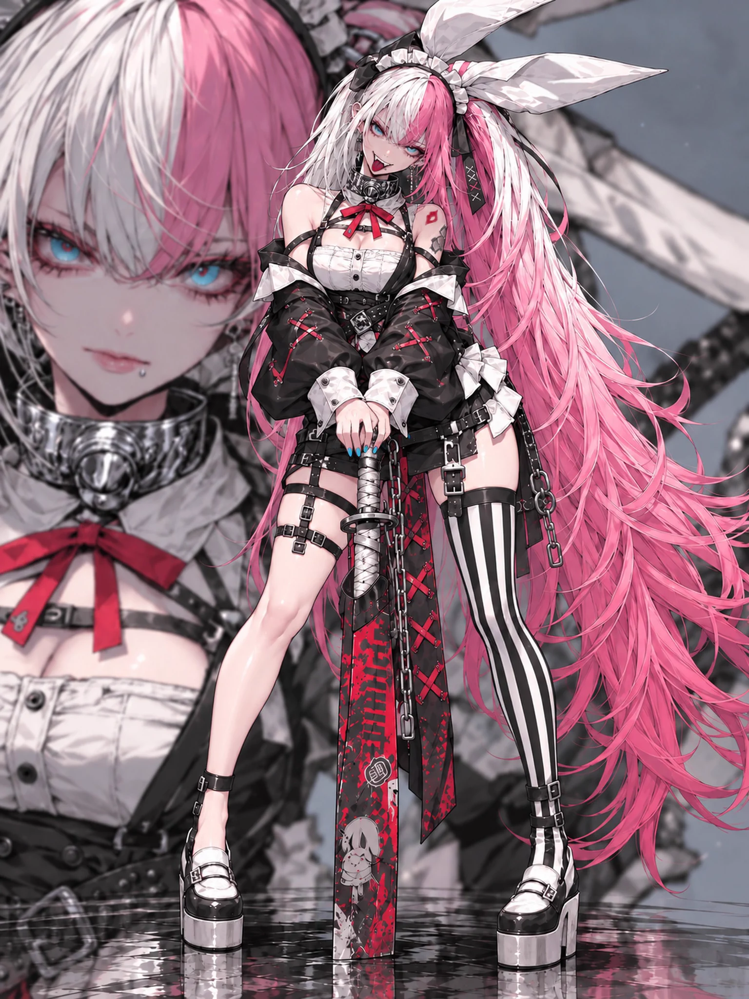 倭identity🦊AI generator😈 (@02121976_yama2) / X