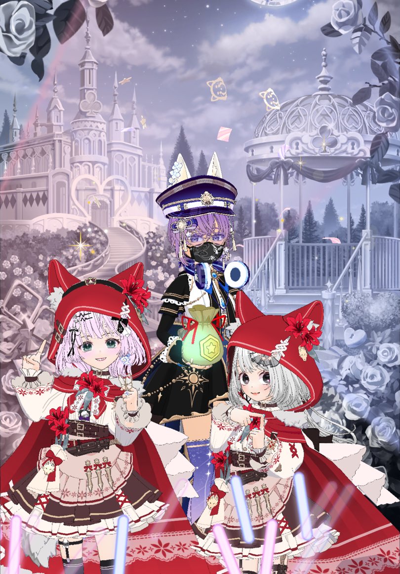 s0p0cUlXyaUTXfe's tweet photo. あるワン、ナナコちゃんありがとう(*´▽｀*) https://t.co/3lk2GIdoq3