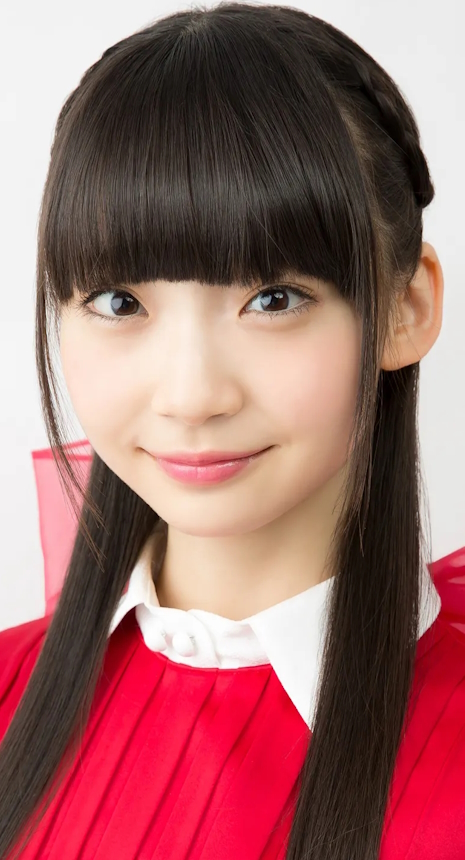 BK4486z's tweet photo. 【僕の日替わりランキング】挿れたらオチンチンめっちゃ締め付けて来るオマンコの膣圧ヤバそうな♀げぇのぅじん4選 https://t.co/G0hoUA9p7E