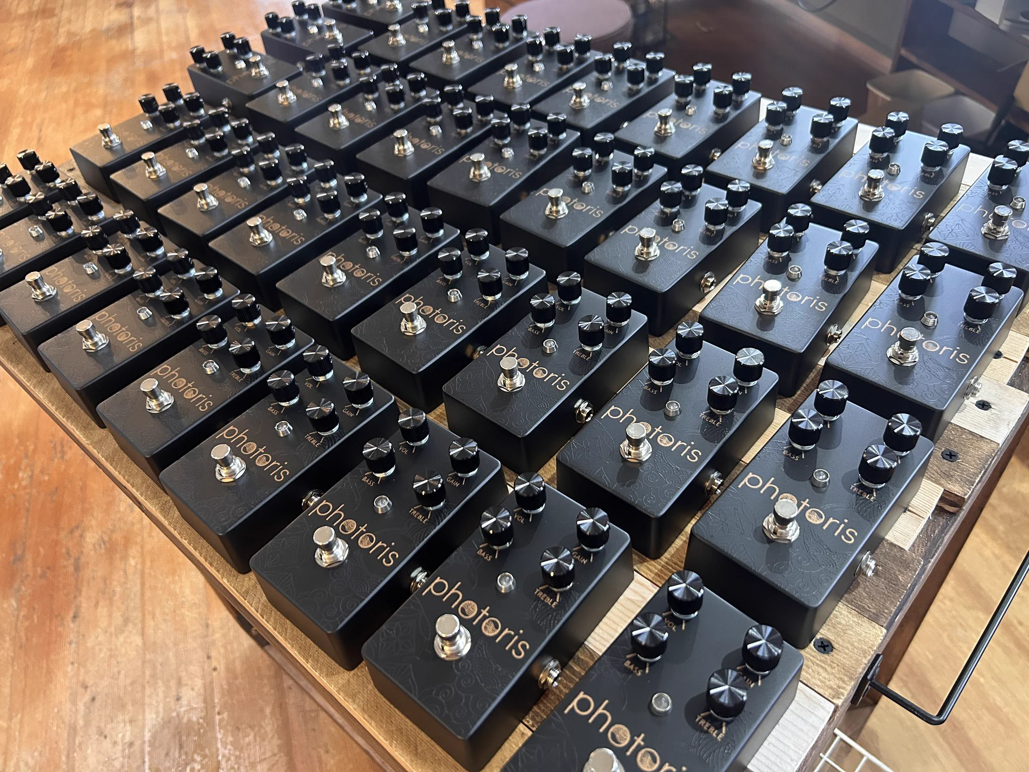 Tommy's effects (@EffectsTommy) / X
