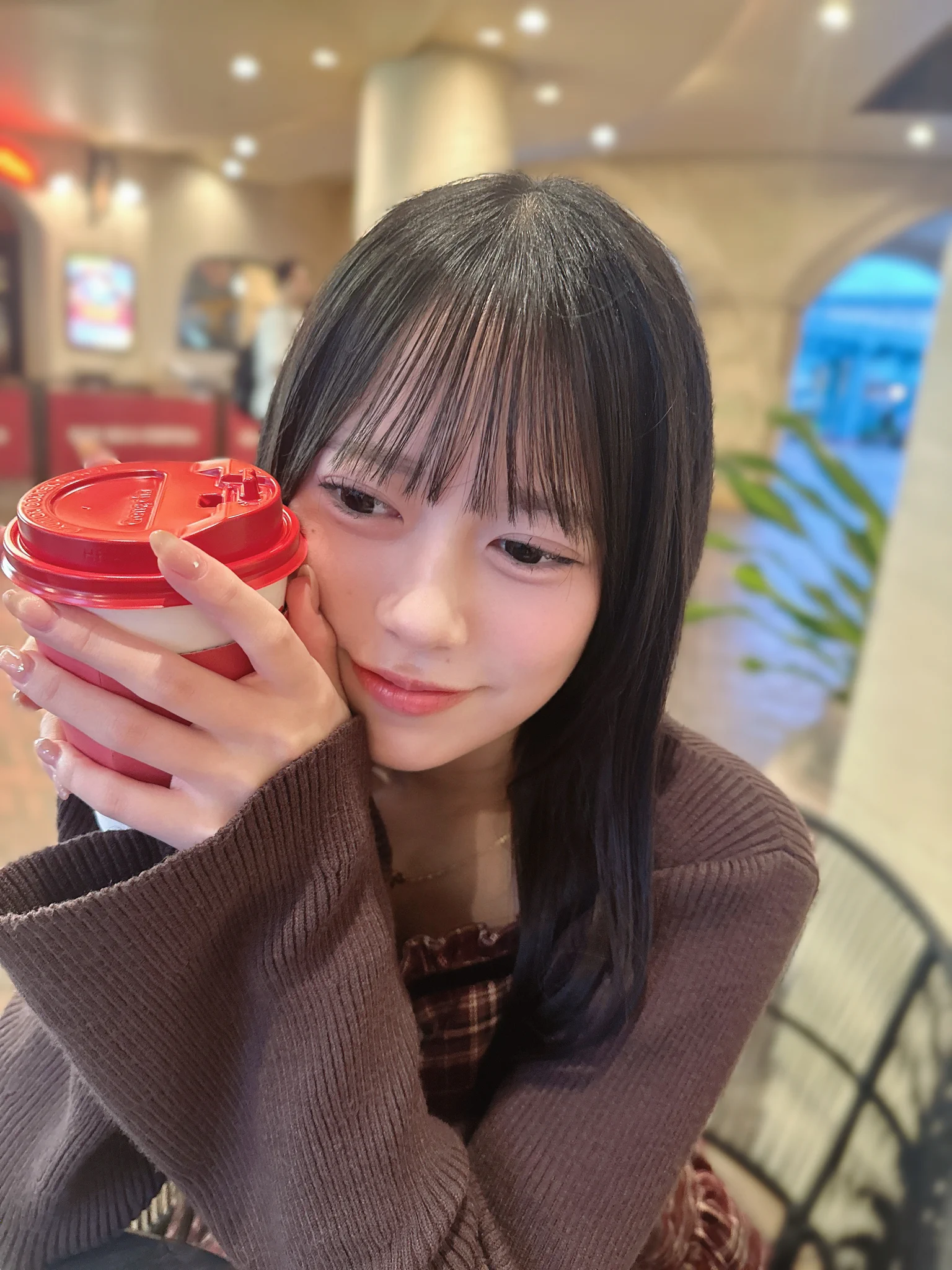 鈴野 みお on X: 