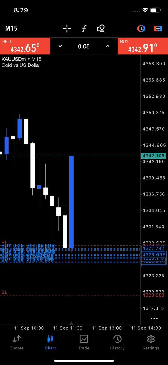 fx_large68125's tweet photo. #XAUUSD #gold

Get 3–4 free trading signals daily

Get  here 👇🏻👇🏻

https://t.co/1E6N8maEj4
https://t.co/1E6N8maEj4 https://t.co/ptLFoelLwY