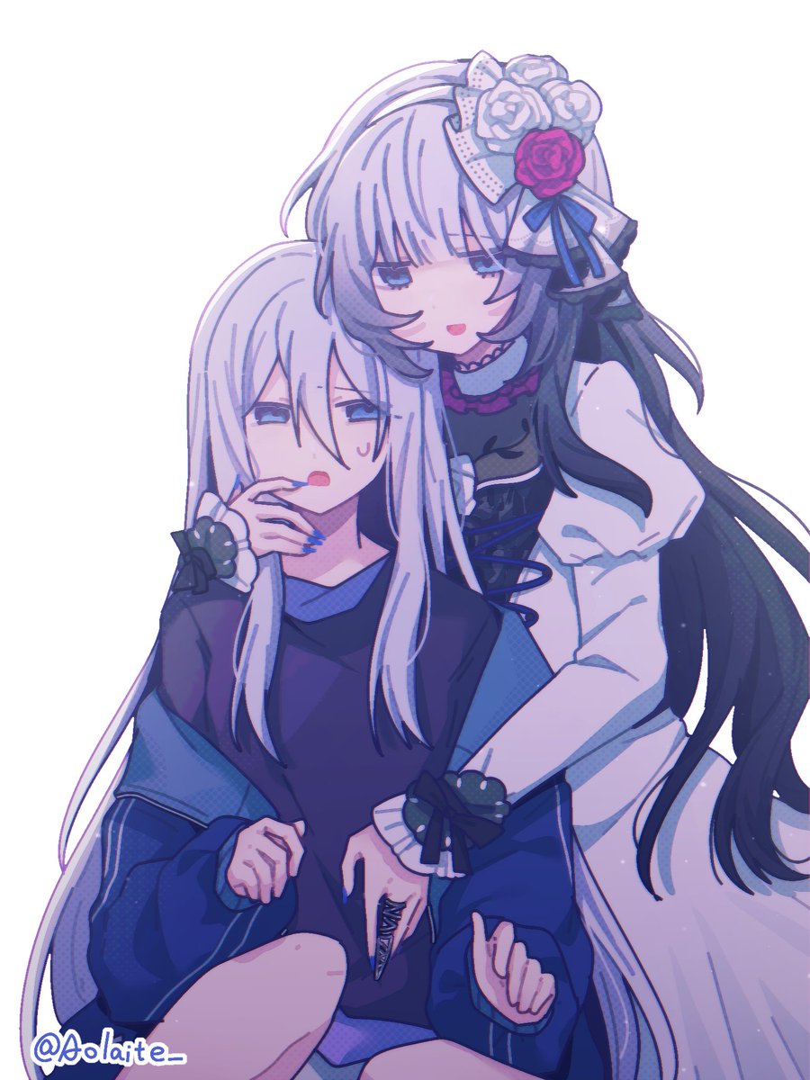 Aolaite_'s tweet photo. https://t.co/uSf2eThjQs