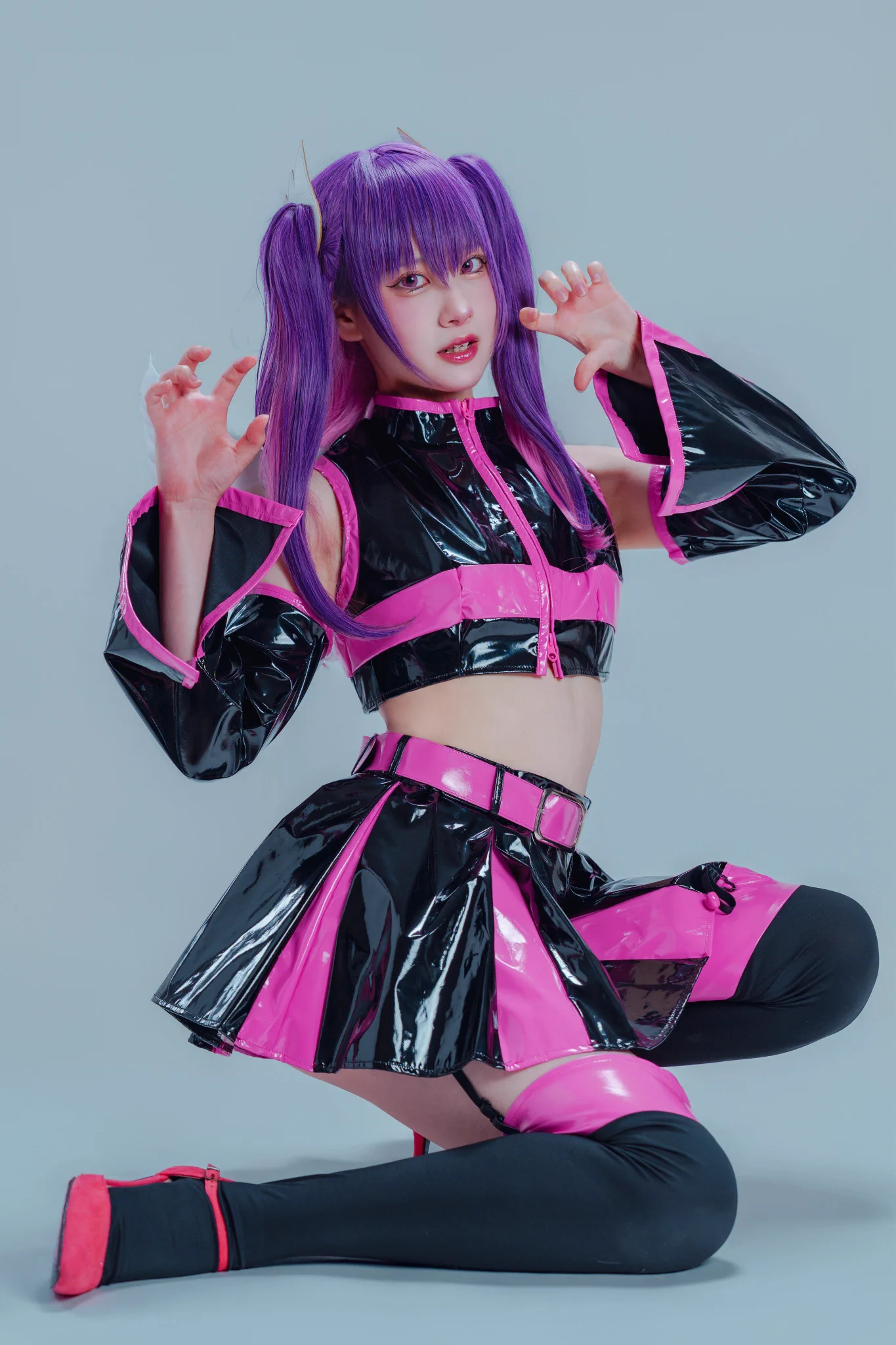 ふくノじん on X: 