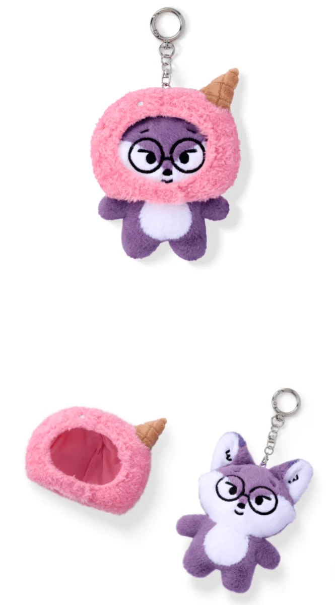 Purple Cart on X: 